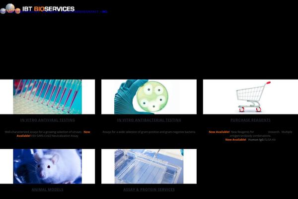Site using Advanced-woo-search-pro plugin