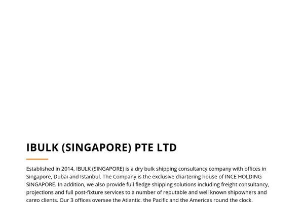 Site using Webarx plugin