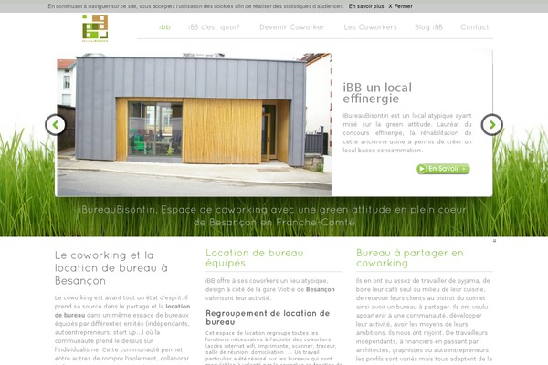 Onixus theme site design template sample