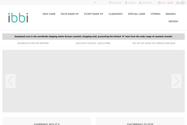 Site using Yith-woocommerce-waiting-list-premium plugin