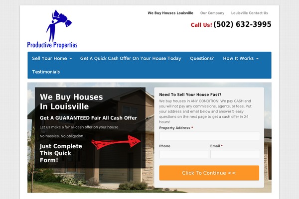 Oncarrot theme site design template sample