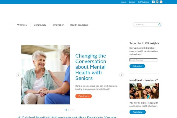 Site using Featured-articles-pro-3 plugin