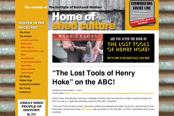 Twenty Seventeen theme site design template sample