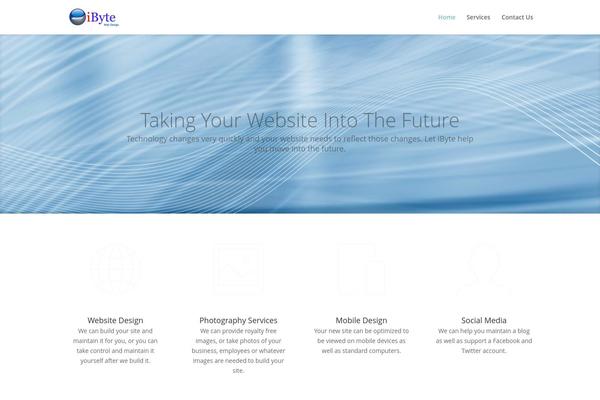 Site using AuthorSure plugin