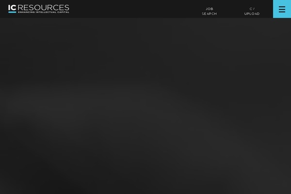 Site using Browser Caching with .htaccess plugin