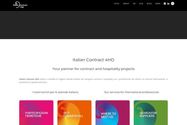 ic4hd.com site used The Story Child