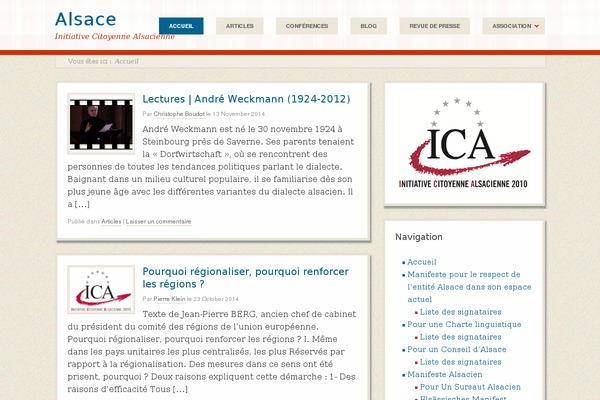 Retro-fitted theme site design template sample