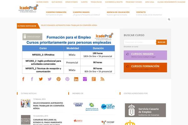 Site using Carousel-of-post-images plugin