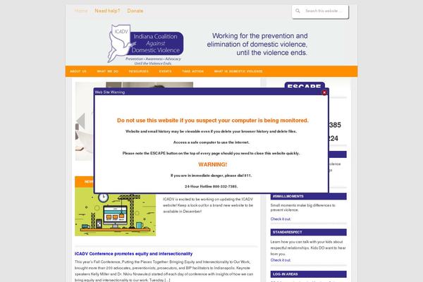 Site using GD bbPress Attachments plugin
