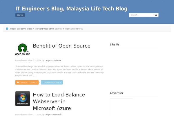 Definition theme site design template sample