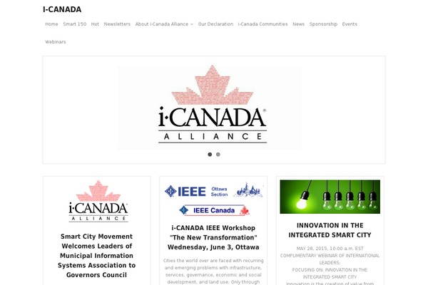 Minamaze theme site design template sample