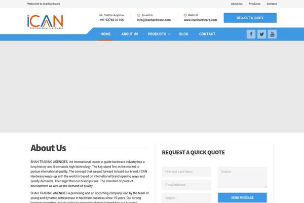 Site using Lazy Load for WooCommerce plugin