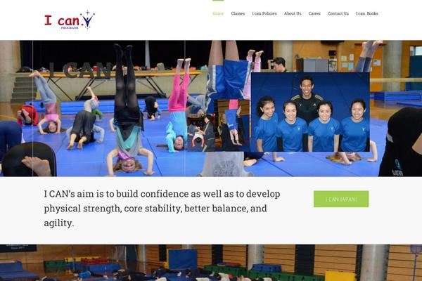 Site using bbPress plugin