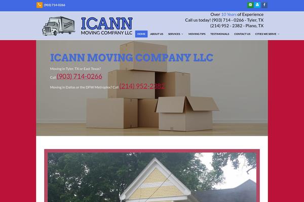 Site using Clickcease-click-fraud-protection plugin