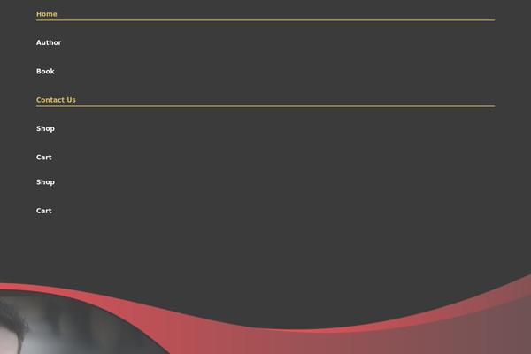 Site using Wp-plugin-hostgator plugin