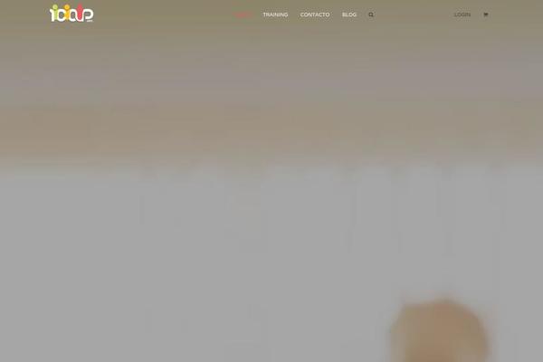 Site using BigBlueButton plugin