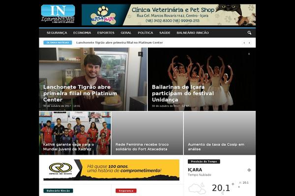 Site using Beautiful-and-responsive-cookie-consent plugin