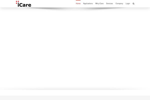 Site using Funnel-builder plugin