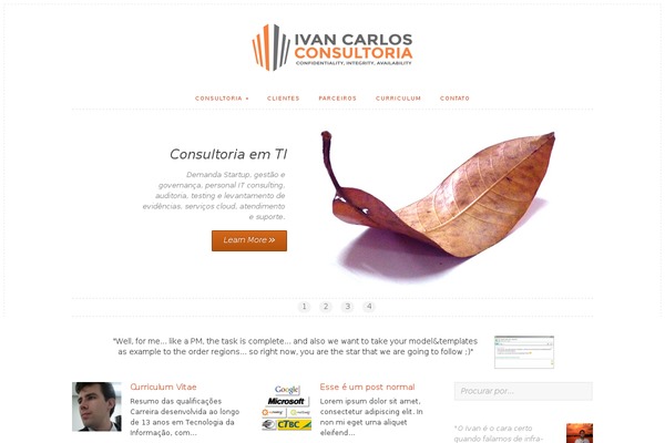 Site using Cf7-styler-for-divi plugin