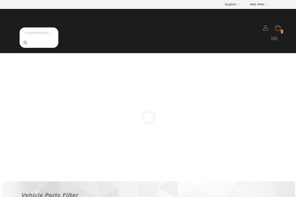 Site using Annasta-woocommerce-product-filters plugin