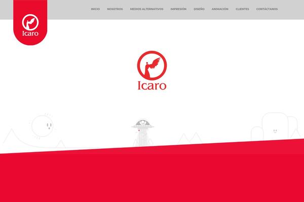 Site using IgniteUp - Coming Soon and Maintenance Mode plugin