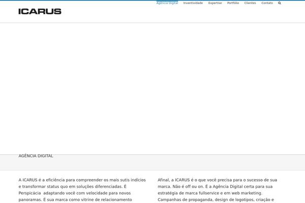 Site using Fusion-core plugin