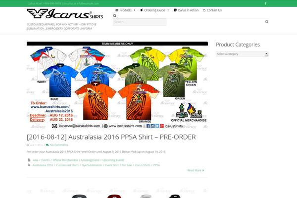 Site using Email-download-link plugin