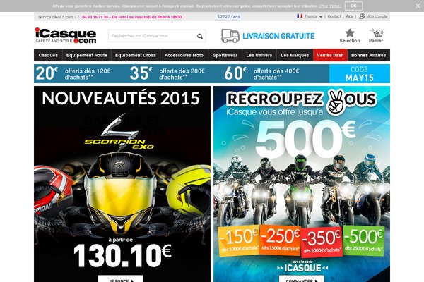 theme49640 WordPress theme, websites list used theme49640 theme theme49640 theme websites examples