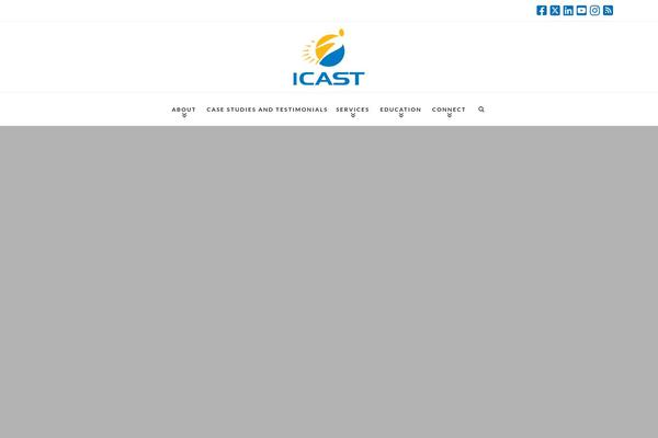 Site using Forms-for-campaign-monitor plugin
