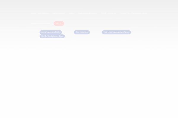 Site using Quick-call-button plugin