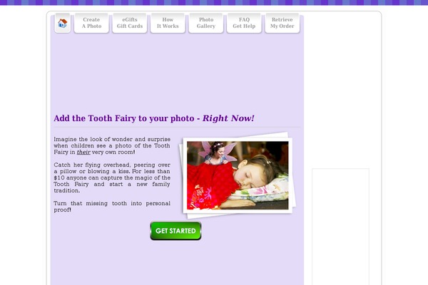 Custom theme site design template sample