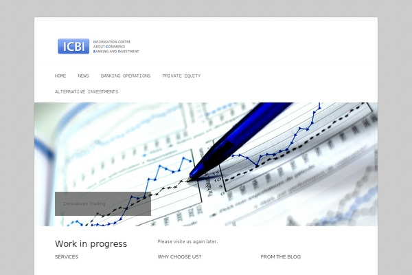Primo-wp theme site design template sample
