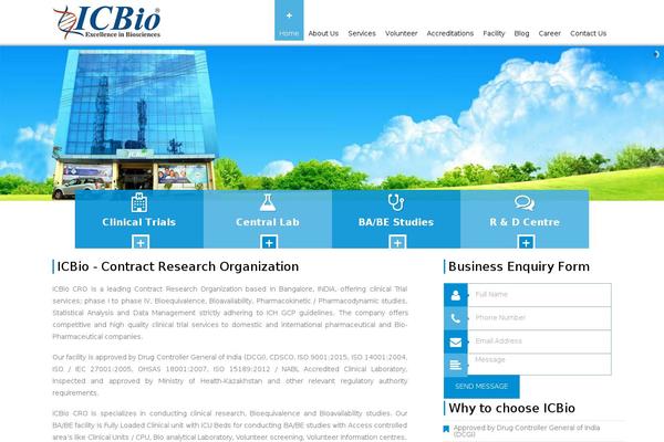 Site using All-in-one-seo-pack-pro plugin