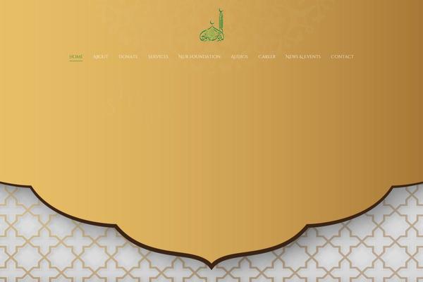 Site using AnsPress - Question and answer plugin