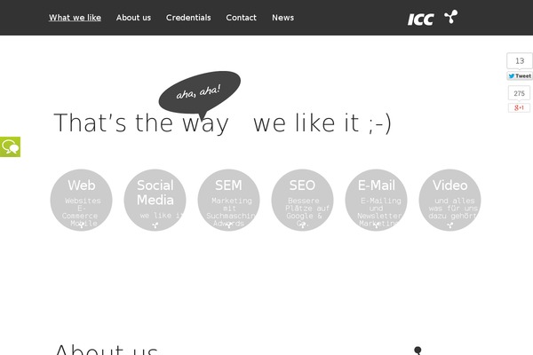 Site using Kioken-blocks plugin