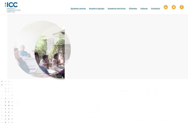 Site using Dp-owl-carousel-pro plugin