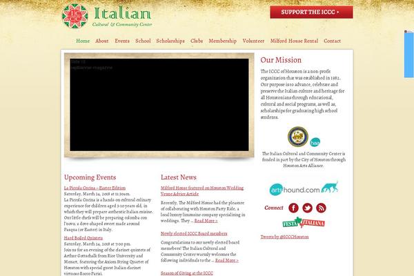 Site using Addons-for-elementor-premium plugin