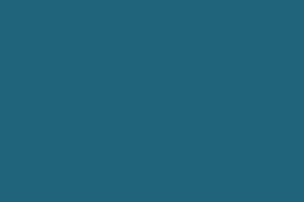 i-craft theme site design template sample