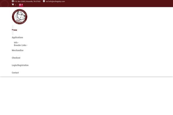 Site using Enhancer-for-woocommerce-subscriptions plugin