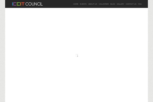 Site using rtMedia for WordPress, BuddyPress and bbPress plugin