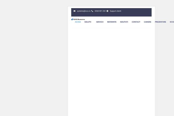 Site using Plethora-tabs-accordions plugin