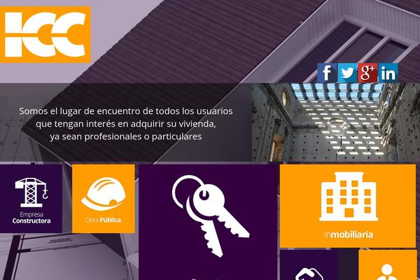 Site using Amazingslider-plugin-1 plugin