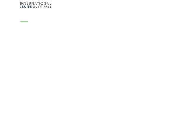 Pearl theme site design template sample