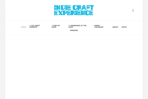 blix2 theme websites examples