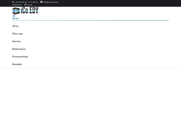 Site using Bm-gfonts plugin