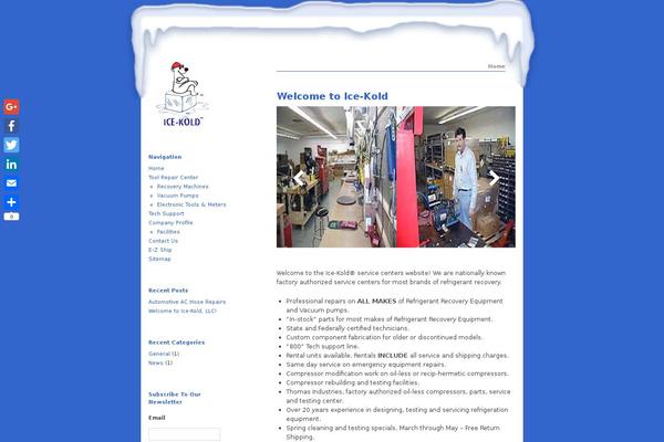 Site using Gravityformsmailchimp plugin