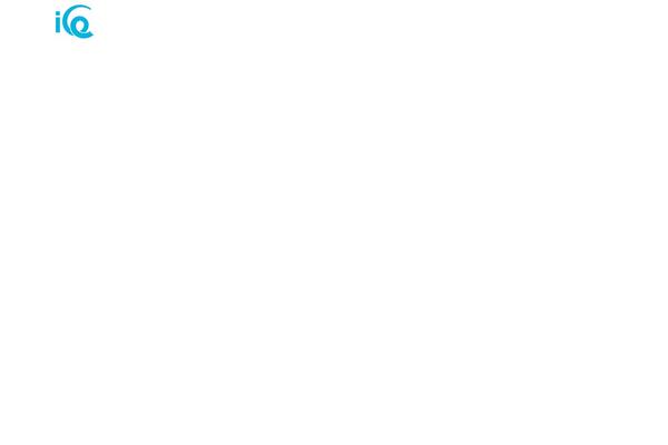 Site using TLP Team plugin