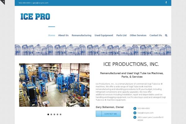 Site using Product Enquiry for WooCommerce plugin