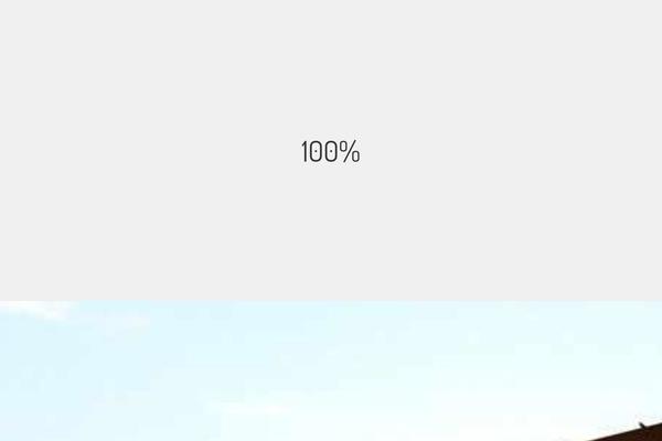 Site using SlickQuiz plugin