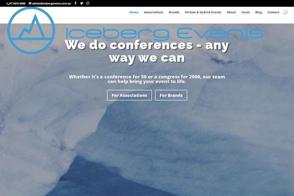 Site using Miguras-divi-enhancer plugin